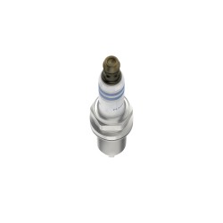 1 Bougie d'Allumage Pour Peugeot 107 206 301 307 308 II 406 Fiat Nissan Toyota