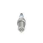 1 Bougie d'Allumage Pour Peugeot 107 206 301 307 308 II 406 Fiat Nissan Toyota