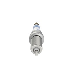 1 Bougie d'Allumage Pour Peugeot 107 206 301 307 308 II 406 Fiat Nissan Toyota