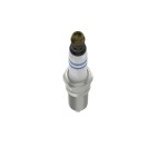 1 Bougie d'Allumage Pour Opel Ford Cadillac Chevrolet 55490097 2207424 12650283