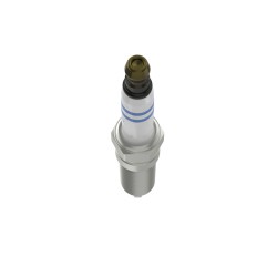 1 Bougie d'Allumage Pour Opel Ford Cadillac Chevrolet 55490097 2207424 12650283