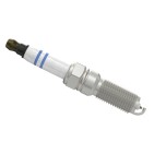 1 Bougie d'Allumage Pour Opel Ford Cadillac Chevrolet 55490097 2207424 12650283
