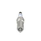 1 Bougie d'Allumage Pour Opel Ford Cadillac Chevrolet 55490097 2207424 12650283