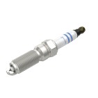1 Bougie d'Allumage Pour Opel Ford Cadillac Chevrolet 55490097 2207424 12650283