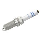1 Bougie d'Allumage Pour VW Arteon Audi Skoda Superb III Cupra 06Q905601E