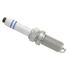 1 Bougie d'Allumage Pour VW Arteon Audi Skoda Superb III Cupra 06Q905601E