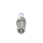 1 Bougie d'Allumage Pour VW Arteon Audi Skoda Superb III Cupra 06Q905601E