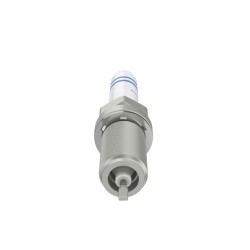 1 Bougie d'Allumage Pour VW Arteon Audi Skoda Superb III Cupra 06Q905601E
