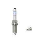 1 Bougie d'Allumage Pour VW Arteon Audi Skoda Superb III Cupra 06Q905601E