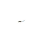 1 Bougie d'Allumage Pour VW Audi A1 Seat Skoda 04E905612D 04E905612 04E905601B
