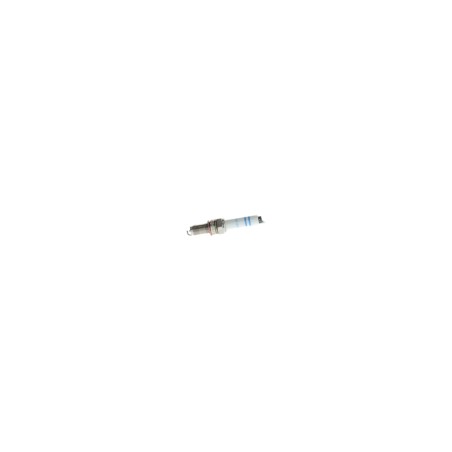 1 Bougie d'Allumage Pour VW Audi A1 Seat Skoda 04E905612D 04E905612 04E905601B