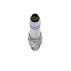 1 Bougie d'Allumage Pour VW Audi A1 Seat Skoda 04E905612D 04E905612 04E905601B