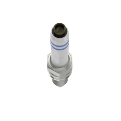 1 Bougie d'Allumage Pour VW Audi A1 Seat Skoda 04E905612D 04E905612 04E905601B