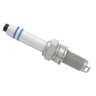 1 Bougie d'Allumage Pour VW Audi A1 Seat Skoda 04E905612D 04E905612 04E905601B