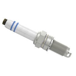 1 Bougie d'Allumage Pour VW Audi A1 Seat Skoda 04E905612D 04E905612 04E905601B