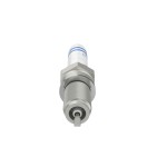 1 Bougie d'Allumage Pour VW Audi A1 Seat Skoda 04E905612D 04E905612 04E905601B