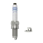 1 Bougie d'Allumage Pour VW Audi A1 Seat Skoda 04E905612D 04E905612 04E905601B