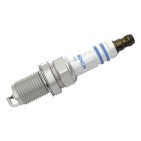 1 Bougie d'Allumage Pour Mazda 2 3 ZJ46-18-110 ZJY6-18-110