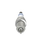 1 Bougie d'Allumage Pour Mazda 2 3 ZJ46-18-110 ZJY6-18-110