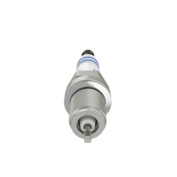 1 Bougie d'Allumage Pour Mazda 2 3 ZJ46-18-110 ZJY6-18-110