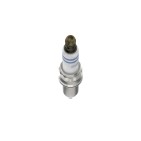 1 Bougie d'Allumage Pour Peugeot Opel Citroën DS 9829930180 3639843 93480508