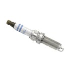 1 Bougie d'Allumage Pour Peugeot Opel Citroën DS 9829930180 3639843 93480508