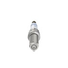 1 Bougie d'Allumage Pour Peugeot Opel Citroën DS 9829930180 3639843 93480508