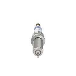 1 Bougie d'Allumage Pour Peugeot Opel Citroën DS 9829930180 3639843 93480508