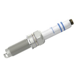 1 Bougie d'Allumage Pour VW Arteon Audi Seat Ford 05E905602A 2574927 05E905602B
