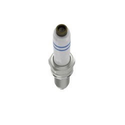 1 Bougie d'Allumage Pour VW Arteon Audi Seat Ford 05E905602A 2574927 05E905602B