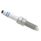 1 Bougie d'Allumage Pour VW Arteon Audi Seat Ford 05E905602A 2574927 05E905602B