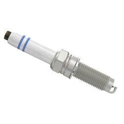 1 Bougie d'Allumage Pour VW Arteon Audi Seat Ford 05E905602A 2574927 05E905602B