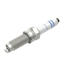 1 Bougie d'Allumage Pour VW Arteon Audi Seat Ford 05E905602A 2574927 05E905602B