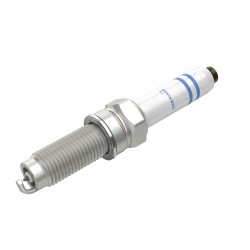 1 Bougie d'Allumage Pour VW Arteon Audi Seat Ford 05E905602A 2574927 05E905602B
