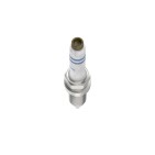 1 Bougie d'Allumage Pour Renault Dacia Nissan Infiniti Q30 224015847R 224019185R