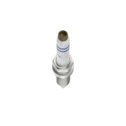 1 Bougie d'Allumage Pour Renault Dacia Nissan Infiniti Q30 224015847R 224019185R
