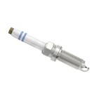 1 Bougie d'Allumage Pour Renault Dacia Nissan Infiniti Q30 224015847R 224019185R