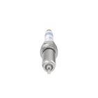 1 Bougie d'Allumage Pour Renault Dacia Nissan Infiniti Q30 224015847R 224019185R