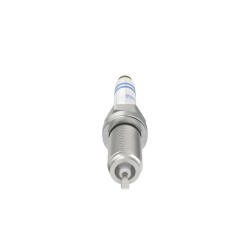 1 Bougie d'Allumage Pour Renault Dacia Nissan Infiniti Q30 224015847R 224019185R
