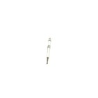 1 Bougie de Préchauffage Pour Honda Accord VII Civic VIII CR-V II 12291-RBD-E01