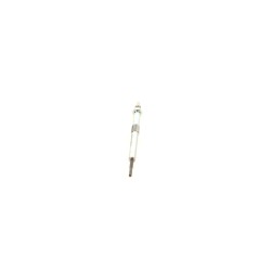 1 Bougie de Préchauffage Pour Honda Accord VII Civic VIII CR-V II 12291-RBD-E01
