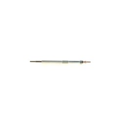 1 Bougie de Préchauffage Pour Honda Accord VII Civic VIII CR-V II 12291-RBD-E01