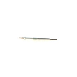 1 Bougie de Préchauffage Pour Honda Accord VII Civic VIII CR-V II 12291-RBD-E01