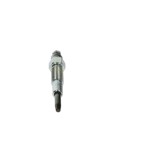 1 Bougie de Préchauffage Pour Ford Suzuki Kia Mazda 1536023 09900-RF001 4025139