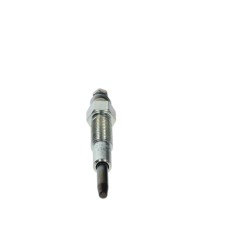 1 Bougie de Préchauffage Pour Ford Suzuki Kia Mazda 1536023 09900-RF001 4025139