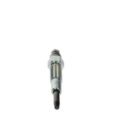 1 Bougie de Préchauffage Pour Ford Suzuki Kia Mazda 1536023 09900-RF001 4025139