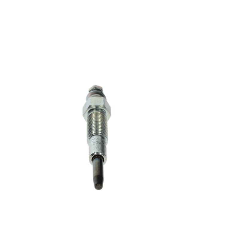 1 Bougie de Préchauffage Pour Ford Suzuki Kia Mazda 1536023 09900-RF001 4025139