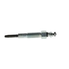 1 Bougie de Préchauffage Pour Ford Suzuki Kia Mazda 1536023 09900-RF001 4025139