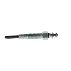 1 Bougie de Préchauffage Pour Ford Suzuki Kia Mazda 1536023 09900-RF001 4025139