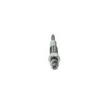 1 Bougie de Préchauffage Pour Ford Suzuki Kia Mazda 1536023 09900-RF001 4025139